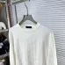 Louis Vuitton Sweaters for Men #B56230