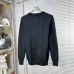 Louis Vuitton Sweaters for Men #B56231
