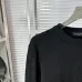 Louis Vuitton Sweaters for Men #B56231