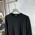 Louis Vuitton Sweaters for Men #B56231