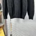 Louis Vuitton Sweaters for Men #B56231