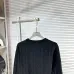 Louis Vuitton Sweaters for Men #B56231