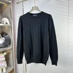 Sweaters for Men #B56231  Sweaters for Men #B56231