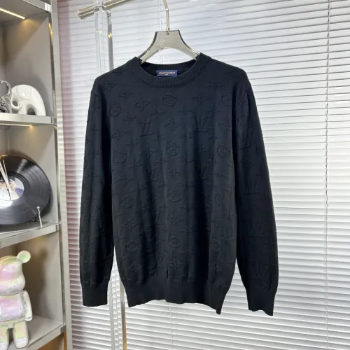 Louis Vuitton Sweaters for Men #B56231