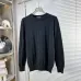 Louis Vuitton Sweaters for Men #B56231