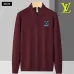 Louis Vuitton Sweaters for Men #B56343