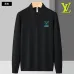 Louis Vuitton Sweaters for Men #B56343