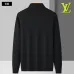 Louis Vuitton Sweaters for Men #B56344