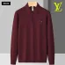 Louis Vuitton Sweaters for Men #B56344