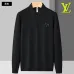 Louis Vuitton Sweaters for Men #B56344