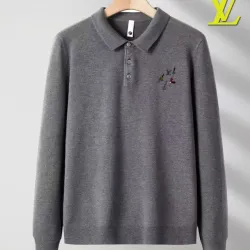  Sweaters for Men #B56344