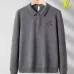 Louis Vuitton Sweaters for Men #B56344