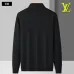 Louis Vuitton Sweaters for Men #B56345