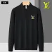 Louis Vuitton Sweaters for Men #B56345