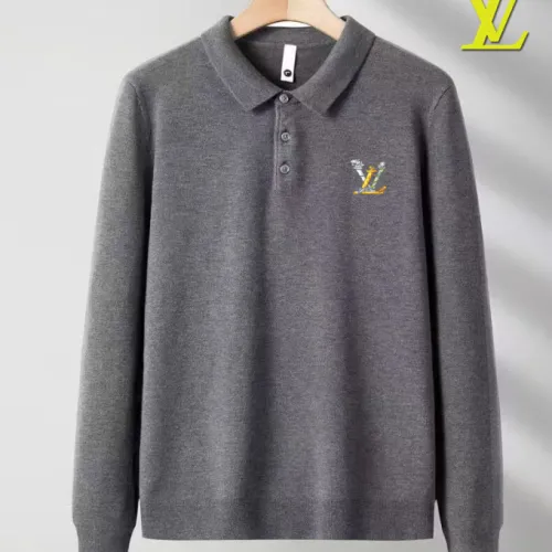 Louis Vuitton Sweaters for Men #B56345