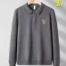 Louis Vuitton Sweaters for Men #B56345