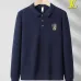 Louis Vuitton Sweaters for Men #B56346