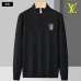 Louis Vuitton Sweaters for Men #B56346