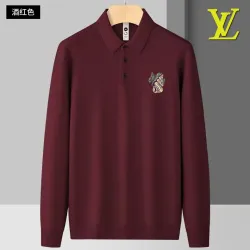  Sweaters for Men #B56346