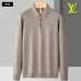 Louis Vuitton Sweaters for Men #B56347