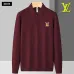 Louis Vuitton Sweaters for Men #B56347