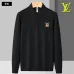 Louis Vuitton Sweaters for Men #B56347