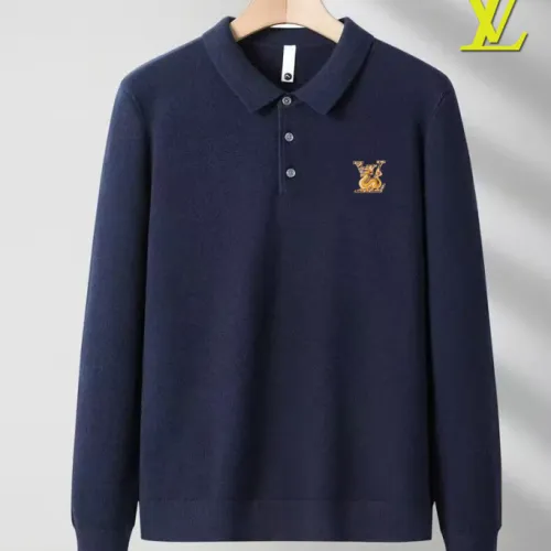 Louis Vuitton Sweaters for Men #B56347