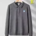 Louis Vuitton Sweaters for Men #B56348