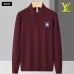 Louis Vuitton Sweaters for Men #B56348