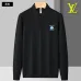 Louis Vuitton Sweaters for Men #B56348