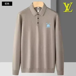  Sweaters for Men #B56348