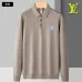 Louis Vuitton Sweaters for Men #B56348