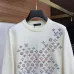 Louis Vuitton Sweaters for Men #B56494