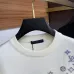Louis Vuitton Sweaters for Men #B56494