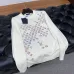 Louis Vuitton Sweaters for Men #B56494