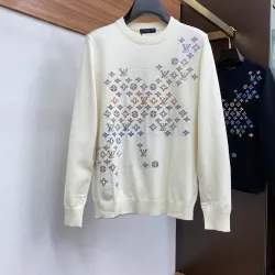  Sweaters for Men #B56494