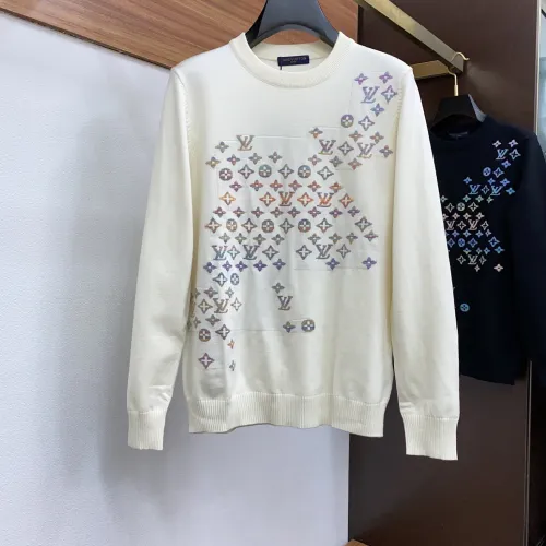 Louis Vuitton Sweaters for Men #B56494