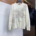 Louis Vuitton Sweaters for Men #B56494