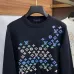 Louis Vuitton Sweaters for Men #B56495