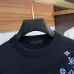 Louis Vuitton Sweaters for Men #B56495