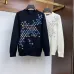 Louis Vuitton Sweaters for Men #B56495