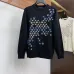 Louis Vuitton Sweaters for Men #B56495