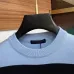 Louis Vuitton Sweaters for Men #B56496