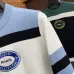 Louis Vuitton Sweaters for Men #B56496