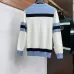 Louis Vuitton Sweaters for Men #B56496