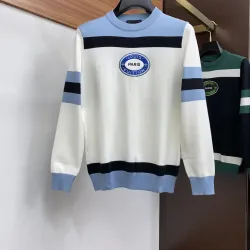  Sweaters for Men #B56496