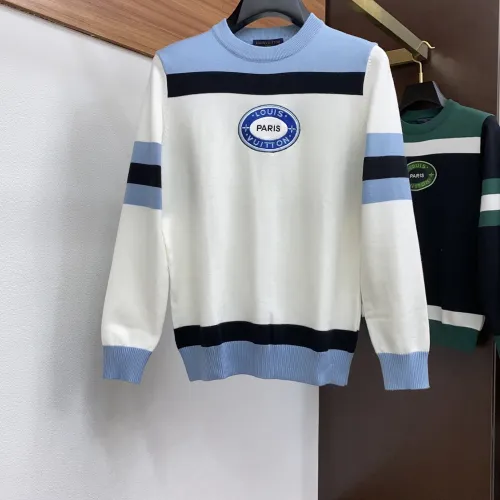 Louis Vuitton Sweaters for Men #B56496
