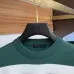Louis Vuitton Sweaters for Men #B56497