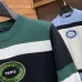 Louis Vuitton Sweaters for Men #B56497
