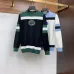 Louis Vuitton Sweaters for Men #B56497